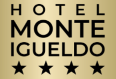 Monteigueldo02